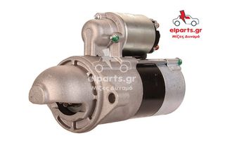 ΜΙΖΑ CHEVROLET Captiva Cruze Epica Lacetti Nubira OPEL Antara  0001108079-thumb-2