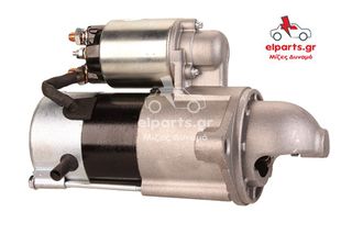 ΜΙΖΑ CHEVROLET Captiva Cruze Epica Lacetti Nubira OPEL Antara  0001108079-thumb-13