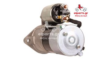 ΜΙΖΑ CHEVROLET Captiva Cruze Epica Lacetti Nubira OPEL Antara  0001108079-thumb-7