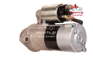 ΜΙΖΑ CHEVROLET Captiva Cruze Epica Lacetti Nubira OPEL Antara  0001108079-thumb-6