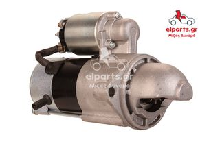 ΜΙΖΑ CHEVROLET Captiva Cruze Epica Lacetti Nubira OPEL Antara  0001108079-thumb-14