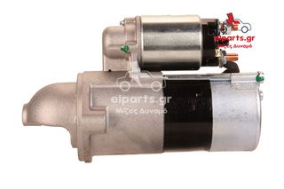 ΜΙΖΑ CHEVROLET Captiva Cruze Epica Lacetti Nubira OPEL Antara  0001108079-thumb-4