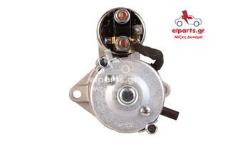ΜΙΖΑ CHEVROLET Captiva Cruze Epica Lacetti Nubira OPEL Antara  0001108079-thumb-8