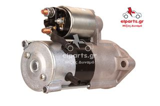 ΜΙΖΑ CHEVROLET Captiva Cruze Epica Lacetti Nubira OPEL Antara  0001108079-thumb-10