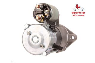 ΜΙΖΑ CHEVROLET Captiva Cruze Epica Lacetti Nubira OPEL Antara  0001108079-thumb-9