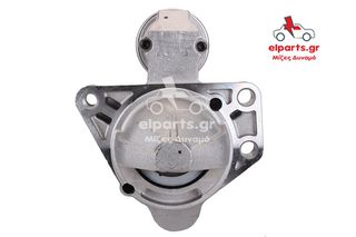 ΜΙΖΑ CHEVROLET Captiva Cruze Orlando OPEL Antara VAUXHALL 25183761+