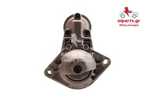 ΜΙΖΑ ALFA ROMEO Mito CHRYSLER Ypsilon CITROEN Nemo FIAT 500 Doblo Egea Fiorino Grande 0.001.138.011+