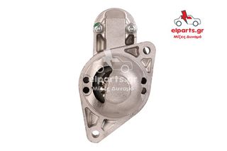ΜΙΖΑ MITSUBISHI Colt SMART Forfour M001T30271
