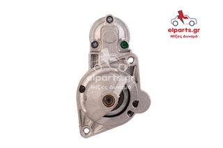 ΜΙΖΑ SMART Cabrio City Fortwo 0.001.106.014+