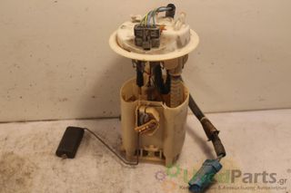 CITROEN - BERLINGO - Αντλία βεντζίνης KFW ΕΤΟΣ: 1996-2002