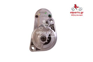 ΜΙΖΑ Valeo MERCEDES-BENZ CL500 CL63 CLS500 E500 E63 S500 S550 SL500 TS14E17