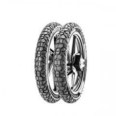 ΛΑΣΤΙΧΑ PIRELLI 275-17 CITY CROSS