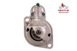 ΜΙΖΑ AGROMATIC 740 GEHLMAX MB138 LIBRA 114S LOMBARDINI LDW 0001107062