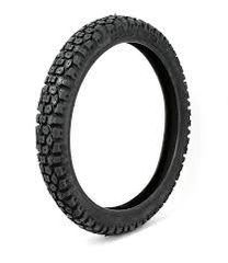 ΛΑΣΤΙΧΑ 275-19 END SR244 SHINKO