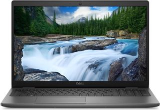 Dell Lat 3540|i5-1335U|16|512GB|WP|3YPs - (N015L354015EMEA_VP)