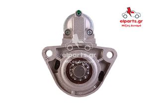 ΜΙΖΑ PORSCHE Cayenne 0001125025