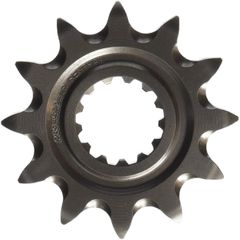 ΓΡΑΝΑΖΙ ΕΜΠΡΟΣ RENTHAL 289.520.12 YZ 250/YZ 250 X/YZ 400 F/YZ 426 F