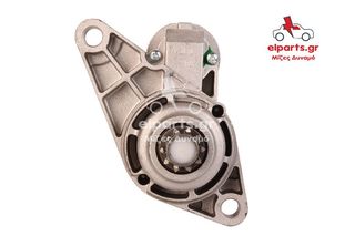 ΜΙΖΑ Bosch AUDI A1 SEAT Altea Cordoba Ibiza Leon Toledo SKODA Fabia Octavia Roomster VW 0001120406