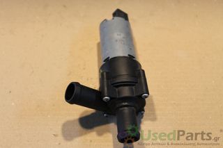 MERCEDES - W638 - Διάφορα Ηλεκτρικά ΒΑΛΒΙΔΑ ΡΕΛΑΝΤΙ ΕΤΟΣ :1998 ΕΤΟΣ: 1996-2004