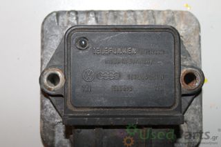SEAT - TOLEDO - Διάφορα Ηλεκτρικά 191905351B 1F ΕΤΟΣ: 1995-1999