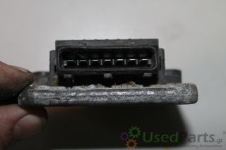 SEAT - TOLEDO - Διάφορα Ηλεκτρικά 191905351B 1F ΕΤΟΣ: 1995-1999
