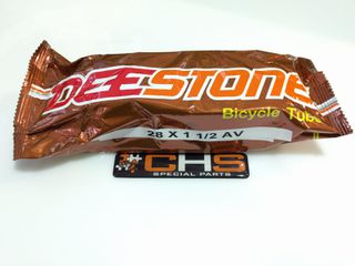 ΠΟΔΗΛ.ΑΕΡΟΘΑΛΑΜΟΣ 28Χ1 1/2 A/V DEESTONE (700-40)