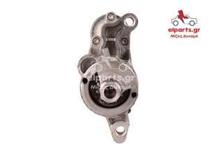 ΜΙΖΑ AUDI A4 A5 A6 Q5 PORSCHE Macan 0001138013