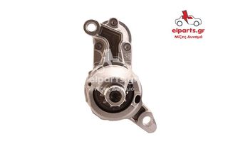 ΜΙΖΑ AUDI A4 A5 A6 A7 A8 Q5 Q7 RS4 RS5 RS6 RS7 S4 S5 S6 S7 S8 SQ5 BENTLEY Continental 0001108445