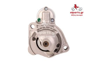ΜΙΖΑ Valeo AUDI A4 SEAT Exeo VW Passat 0001107427