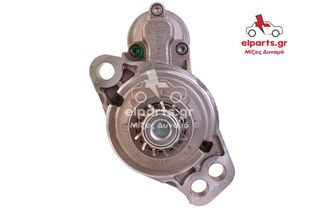 ΜΙΖΑ AUDI A1 Q3 S3 SEAT Arona Ibiza Leon Toledo SKODA Citigo Fabia Kamiq Kodiaq Octavia 0001177000