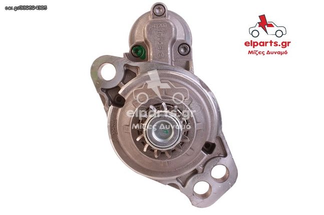 ΜΙΖΑ AUDI A1 Q3 S3 SEAT Arona Ibiza Leon Toledo SKODA Citigo Fabia Kamiq Kodiaq Octavia 0001177000