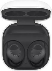 Samsung Galaxy Buds Fe Graphite - (SM-R400NZAAEUC)