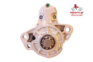 ΜΙΖΑ Bosch AUDI Q7 PORSCHE Cayenne VW Touareg 0001125609