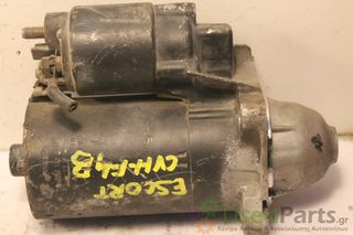 FORD - ESCORT - Μίζα CVH F4B  ΕΤΟΣ: 1993-1995