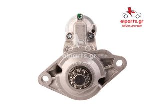 ΜΙΖΑ AUDI A3 TT SEAT Altea Leon Toledo SKODA Octavia Superb VW Caddy CC Eos Golf Jetta 0001123016