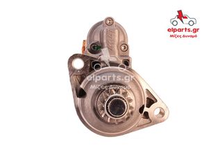 ΜΙΖΑ MERCEDES-BENZ A180 A200 A220 A250 A45 B180 B200 B220 B250 CLA180 CLA200 CLA220 0001152400