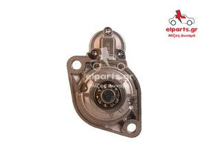 ΜΙΖΑ AUDI TTRS VW Beetle Jetta New Polo 0001122402