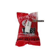 ΠΟΔΗΛΑΤΟΥ ΑΕΡΟΘΑΛΑΜΟΣ 29Χ1.90-2.30 F-V 48 KENDA