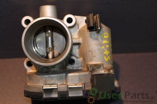 FIAT - STILO - Πεταλούδα Γκαζιού 280750042 188A5000 ΕΤΟΣ :2002 ΕΤΟΣ: 2001-2006-thumb-1