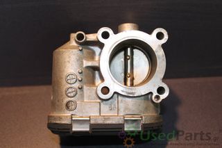 FIAT - STILO - Πεταλούδα Γκαζιού 280750042 188A5000 ΕΤΟΣ :2002 ΕΤΟΣ: 2001-2006