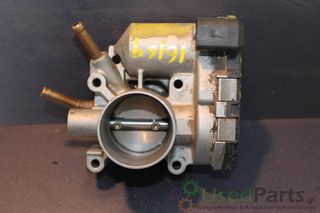 VW - CADDY - Πεταλούδα Γκαζιού AUD 0280750095 030133062C ΕΤΟΣ :1998 ΕΤΟΣ: 1996-2004
