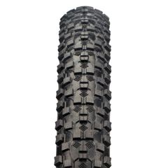 ΠΟΔΗΛΑΤΟΥ ΛΑΣΤΙΧΑ 29Χ2.10 Κ1027 MTB KENDA
