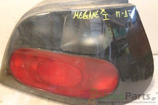 RENAULT - MEGANE - Φανάρι Πίσω Δεξιά - MEGANE I - ΕΤΟΣ: 1996-1998