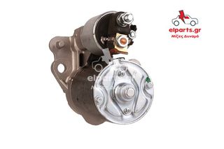 ΜΙΖΑ MINI Mini 0001106019-thumb-7