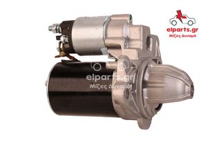 ΜΙΖΑ MINI Mini 0001106019-thumb-13