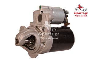 ΜΙΖΑ MINI Mini 0001106019-thumb-2