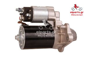 ΜΙΖΑ MINI Mini 0001106019-thumb-11