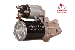 ΜΙΖΑ MINI Mini 0001106019-thumb-10