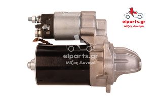 ΜΙΖΑ MINI Mini 0001106019-thumb-12
