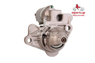 ΜΙΖΑ MINI Mini 0001106019-thumb-15
